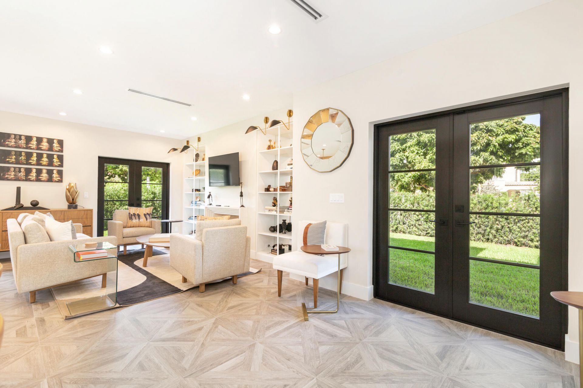 6840 Lake Avenue, West Palm Beach, FL 33405 Photo