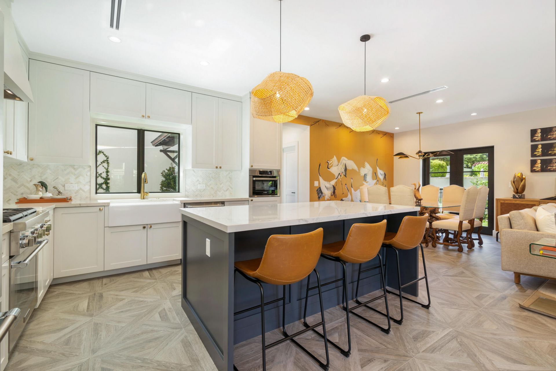 6840 Lake Avenue, West Palm Beach, FL 33405 Photo