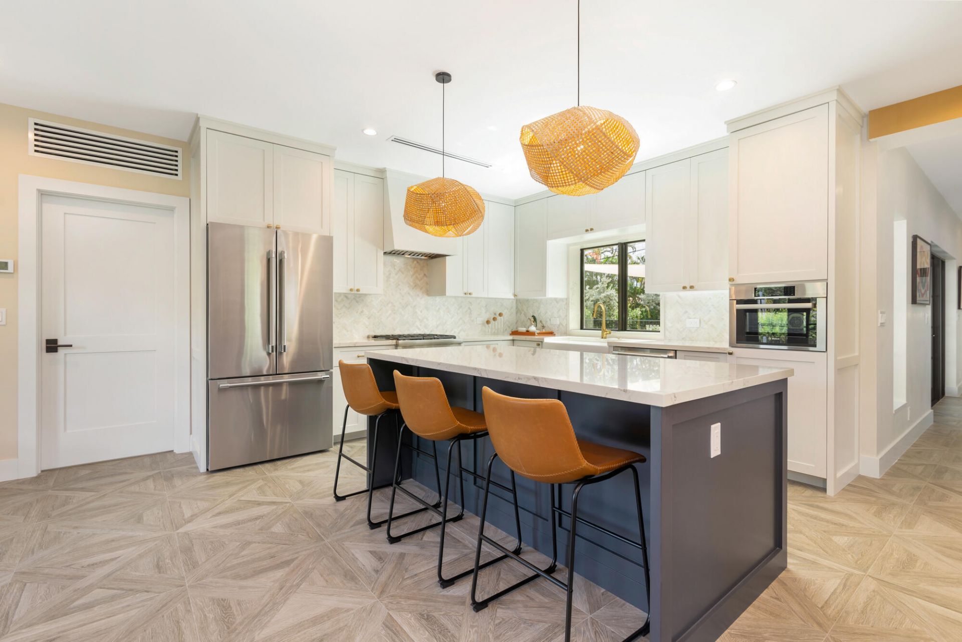 6840 Lake Avenue, West Palm Beach, FL 33405 Photo
