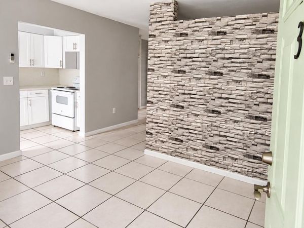 7221 VENETIAN Street, Unit 3, Miramar, FL 33023