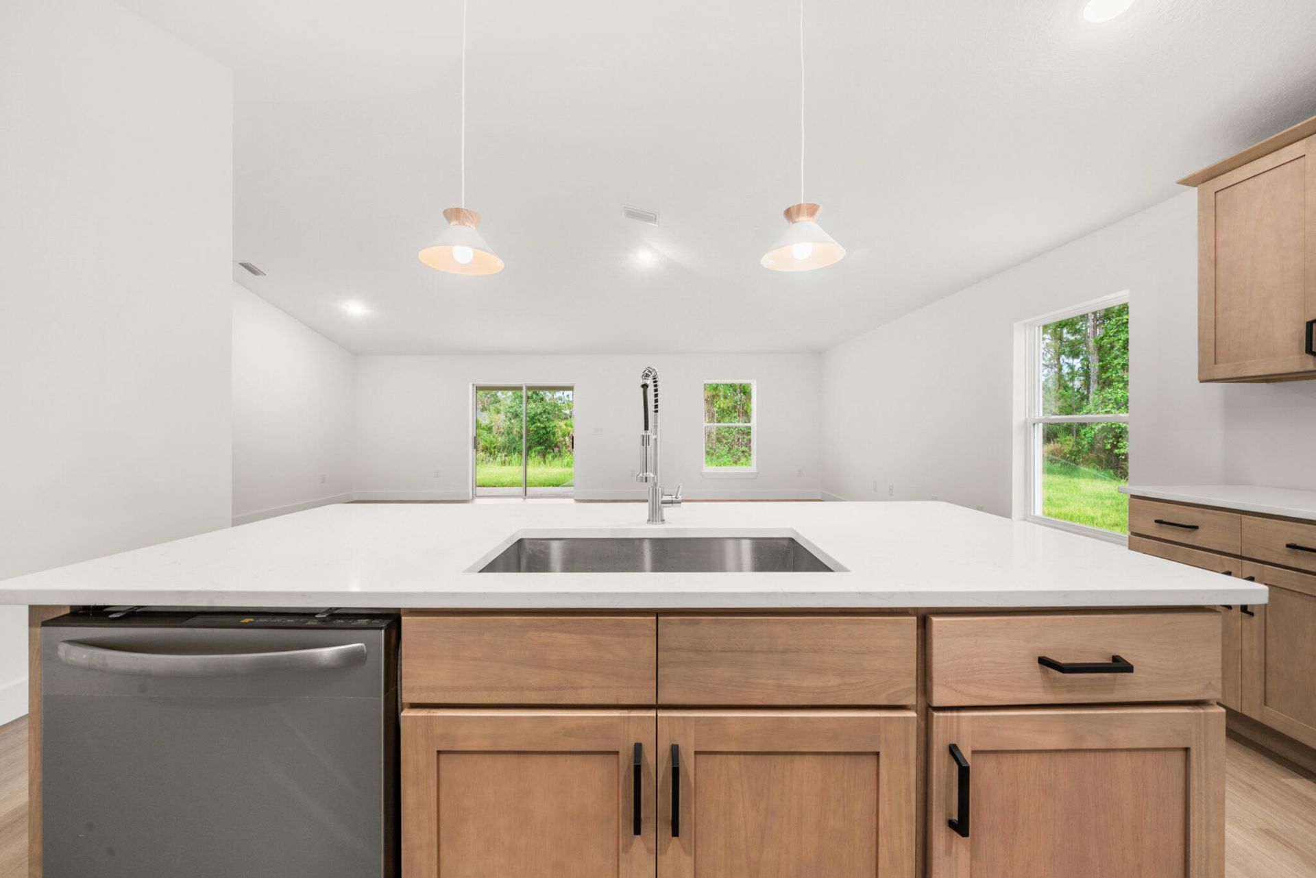 6940 Mexican Hat Drive, Sebring, FL 33872 Photo