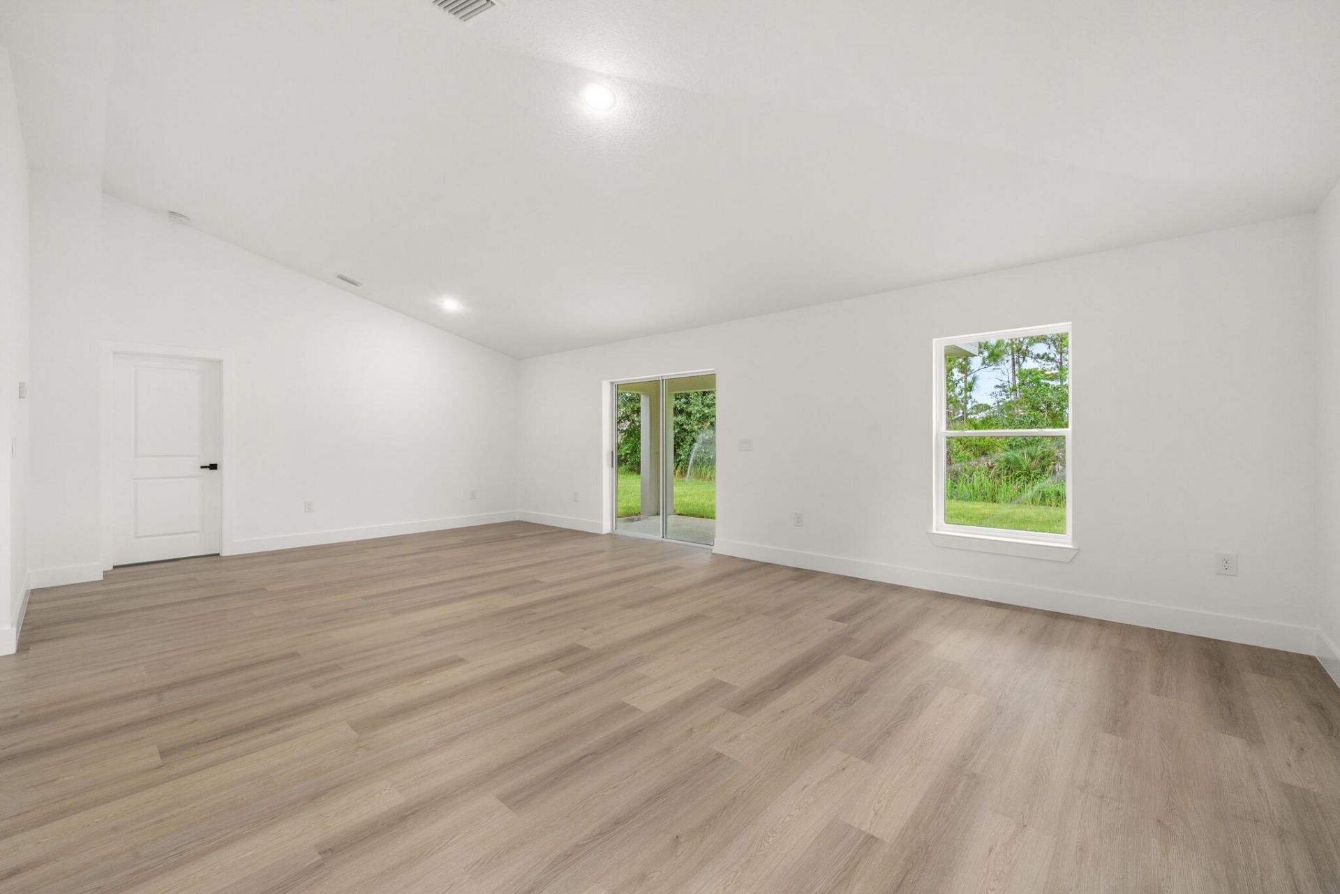 6940 Mexican Hat Drive, Sebring, FL 33872 Photo
