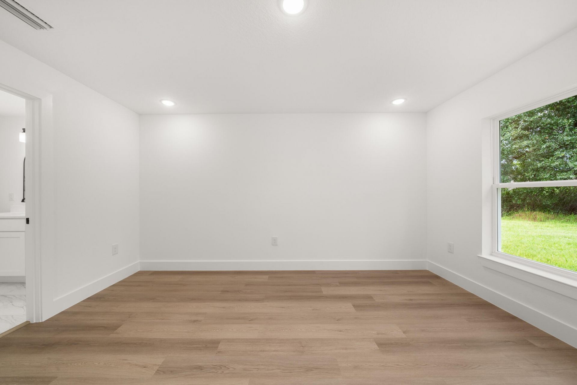 6940 Mexican Hat Drive, Sebring, FL 33872 Photo