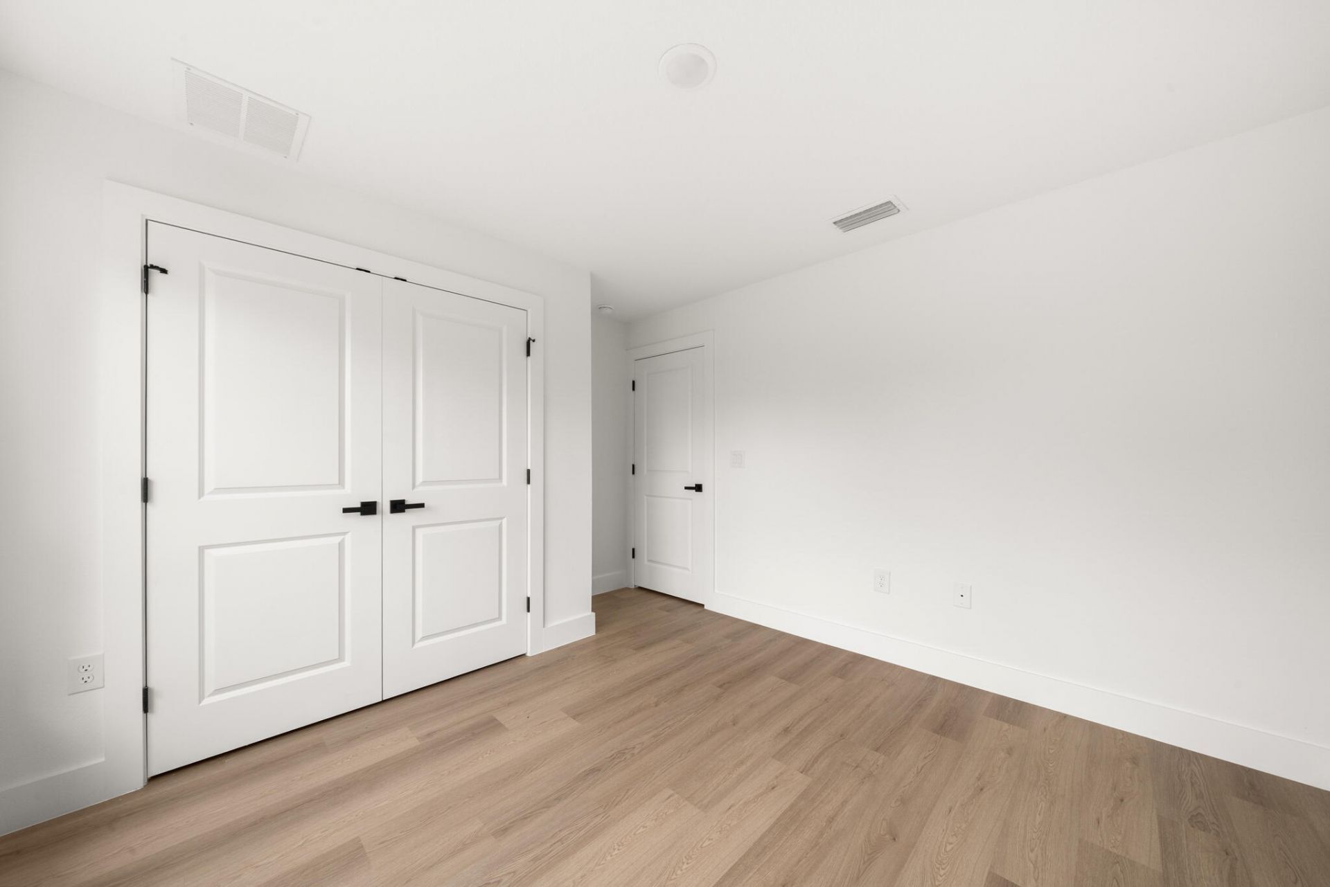 6940 Mexican Hat Drive, Sebring, FL 33872 Photo