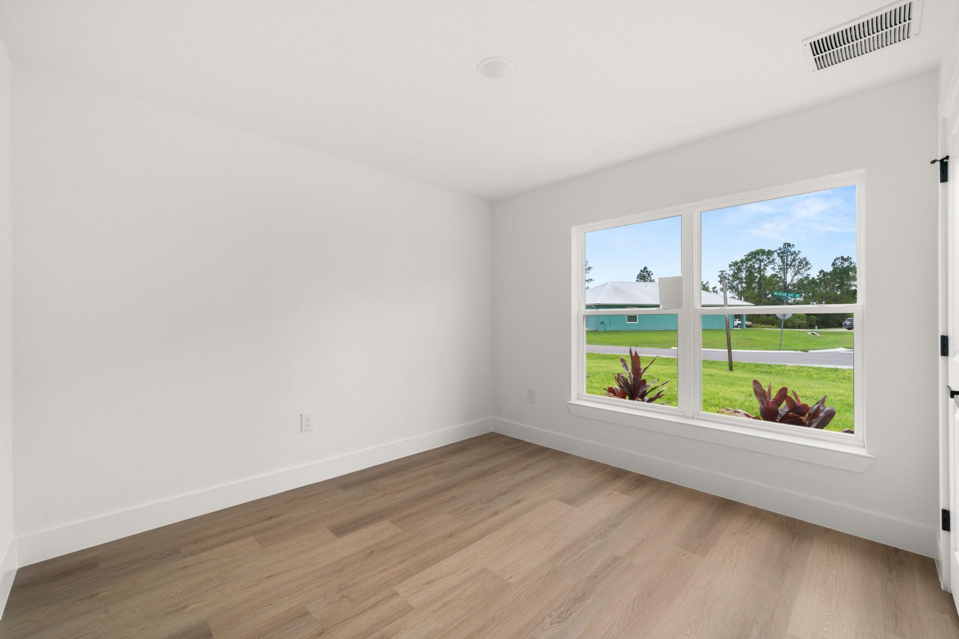 6940 Mexican Hat Drive, Sebring, FL 33872 Photo