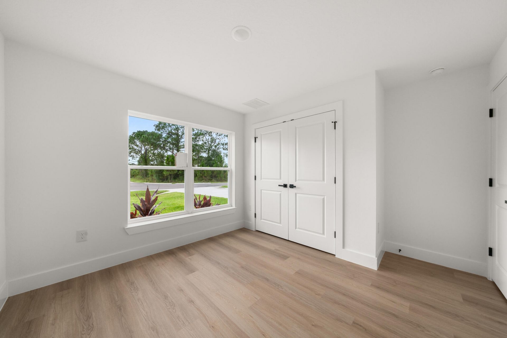 6940 Mexican Hat Drive, Sebring, FL 33872 Photo