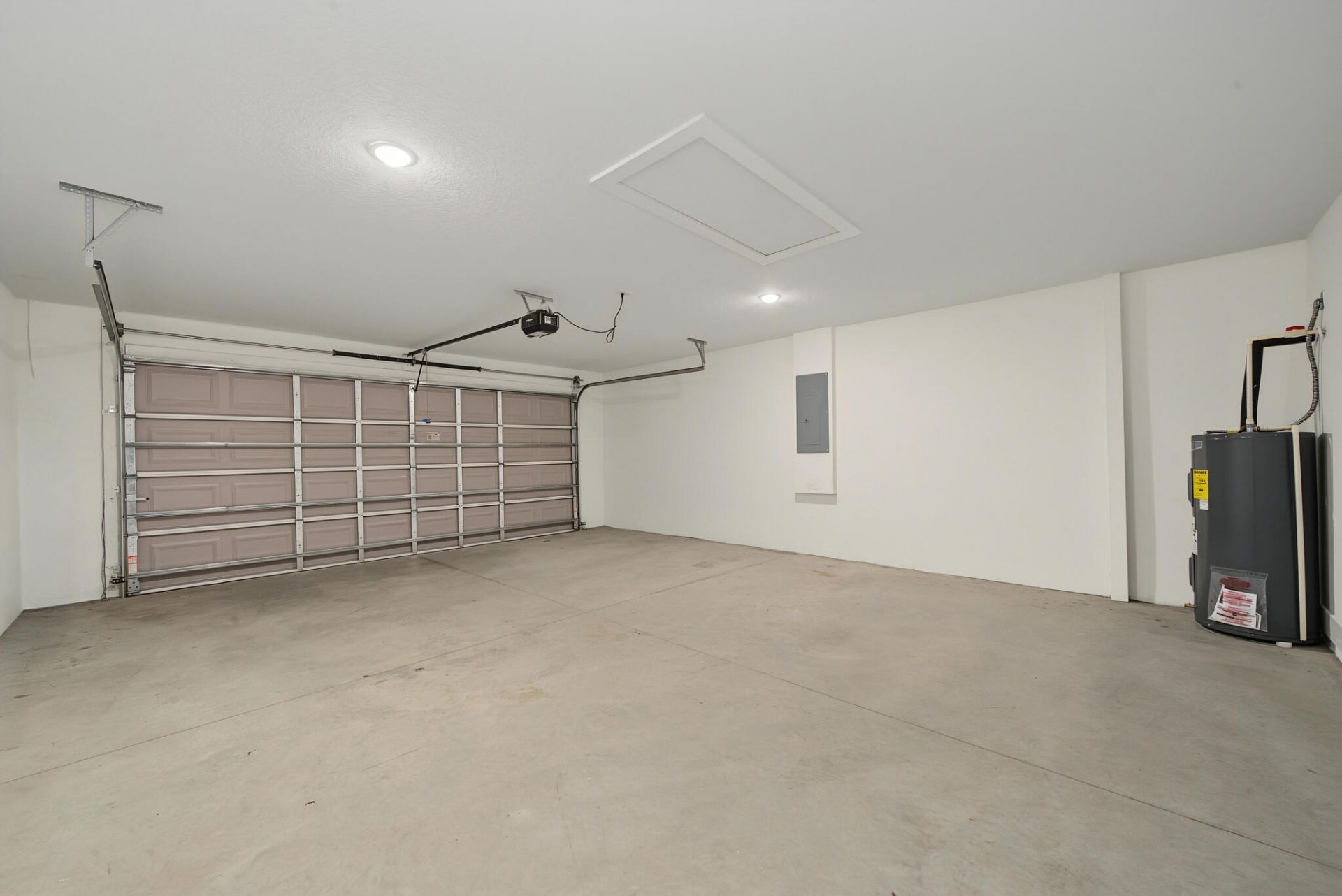 6940 Mexican Hat Drive, Sebring, FL 33872 Photo