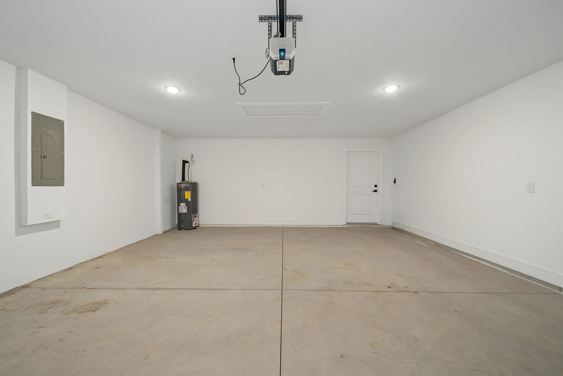 6940 Mexican Hat Drive, Sebring, FL 33872 Photo