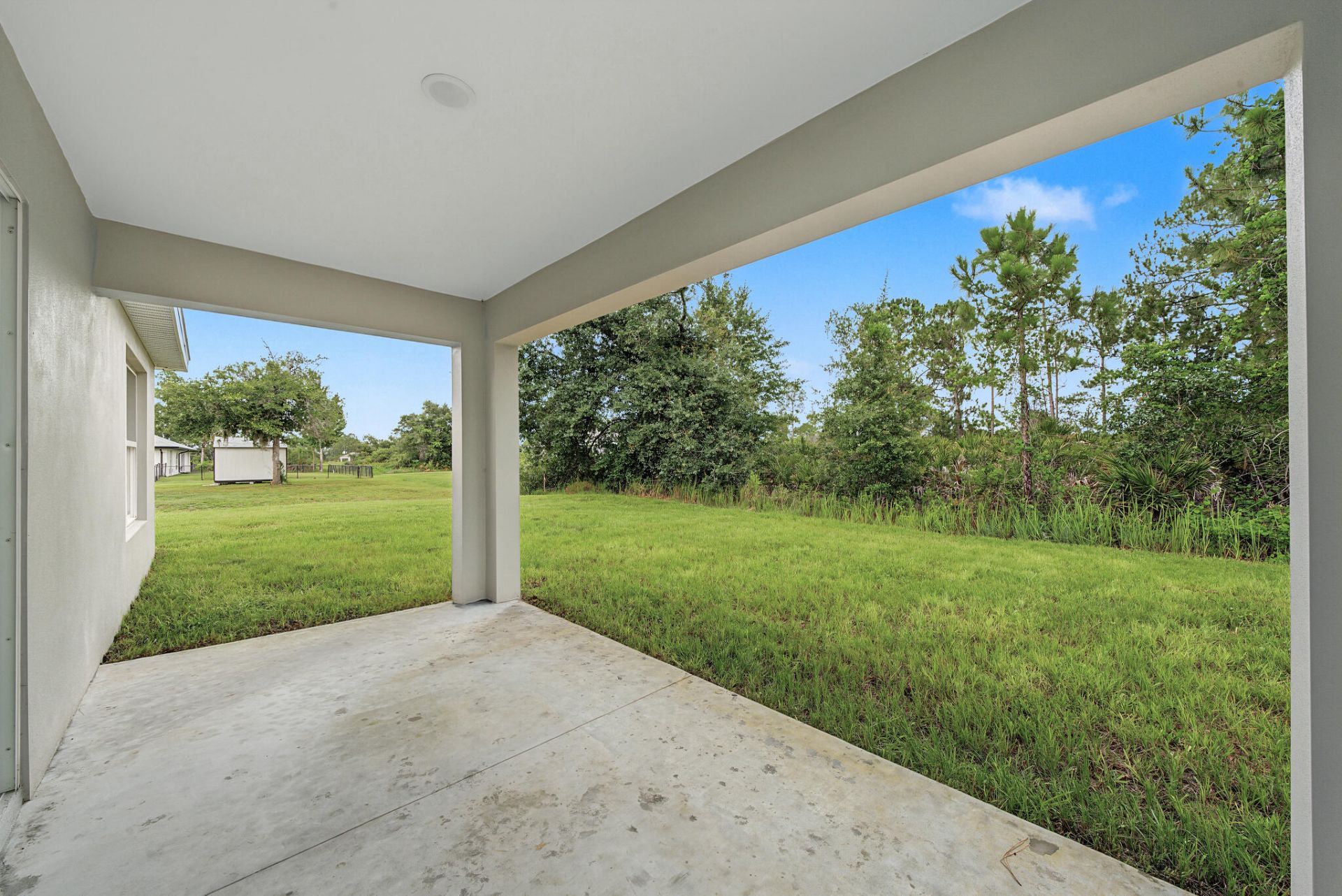 6940 Mexican Hat Drive, Sebring, FL 33872 Photo