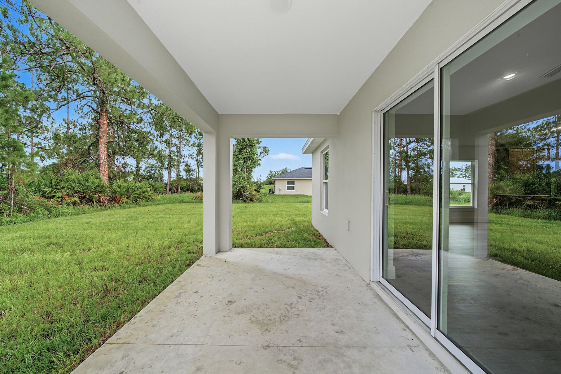 6940 Mexican Hat Drive, Sebring, FL 33872 Photo