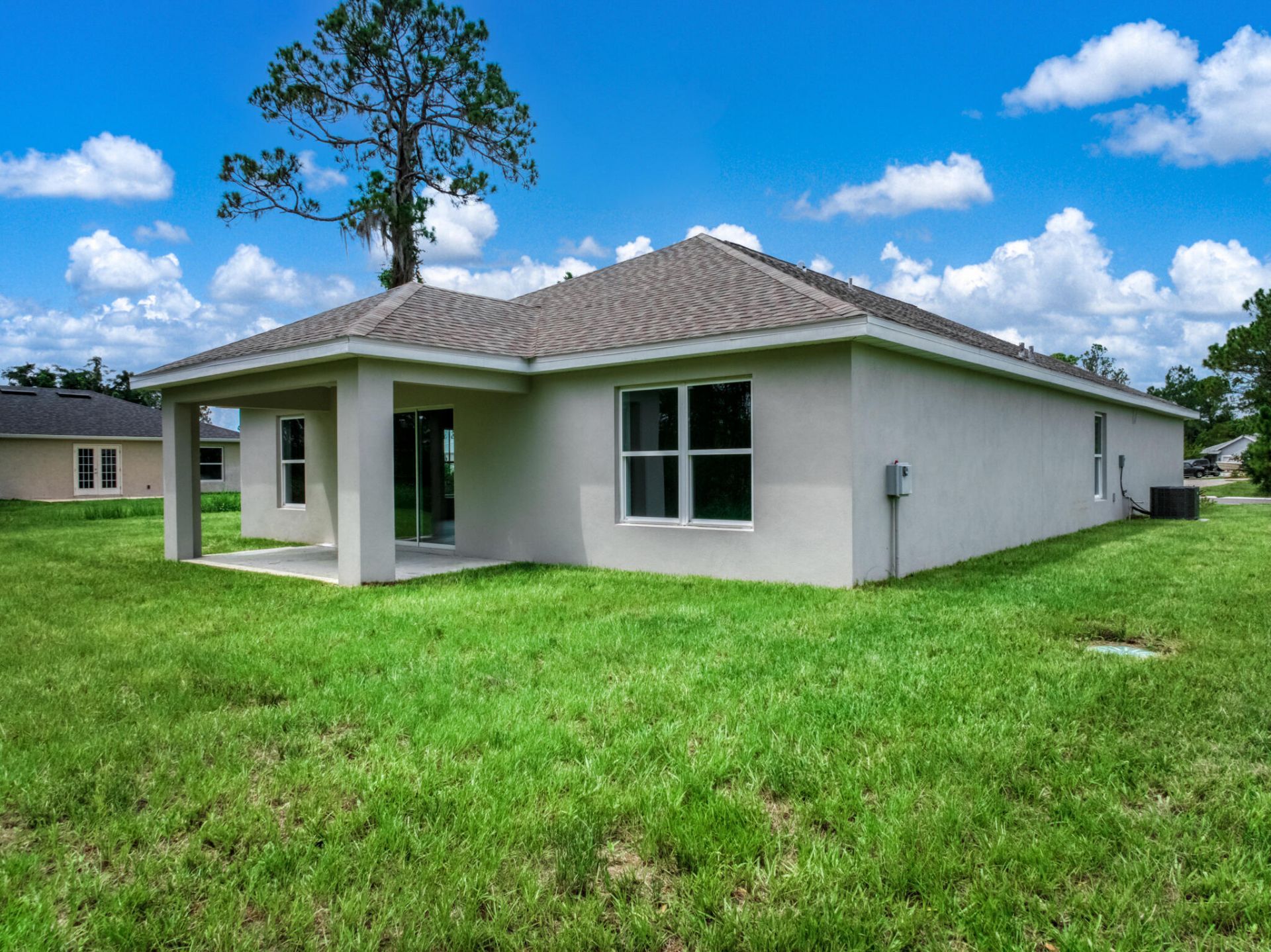 6940 Mexican Hat Drive, Sebring, FL 33872 Photo