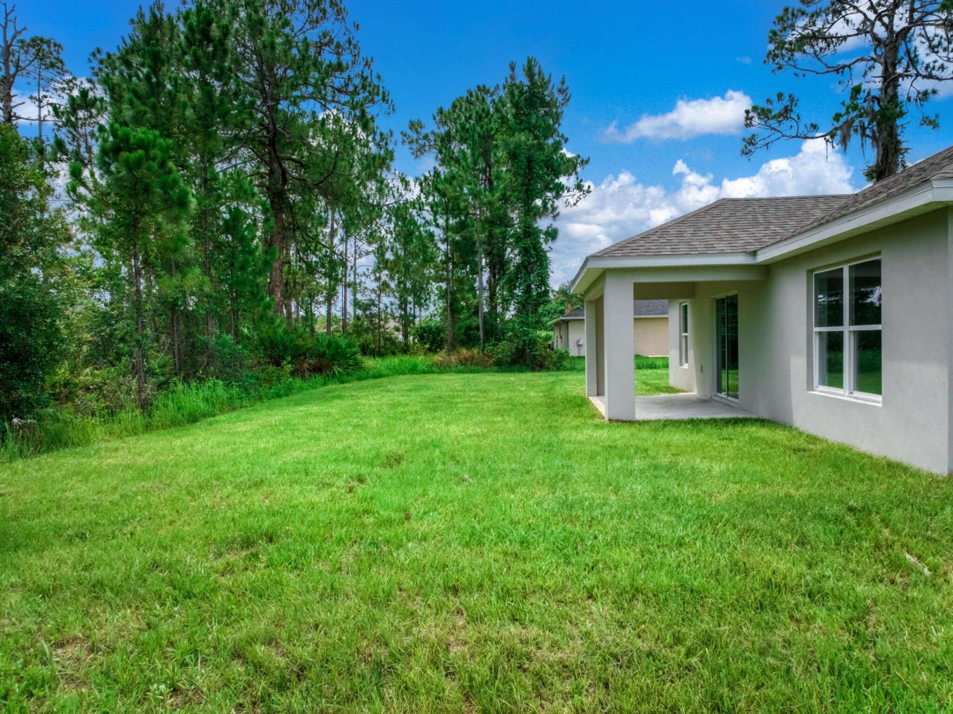 6940 Mexican Hat Drive, Sebring, FL 33872 Photo