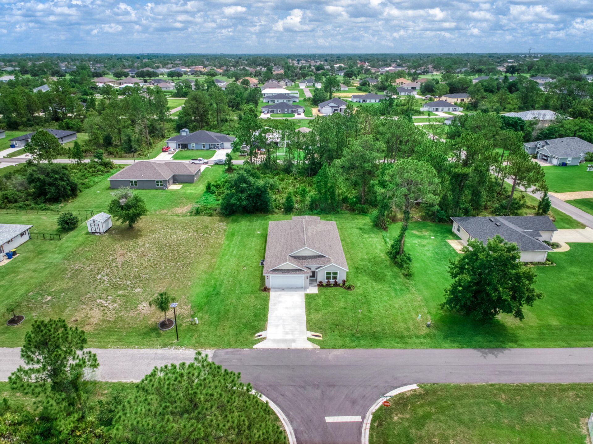6940 Mexican Hat Drive, Sebring, FL 33872 Photo
