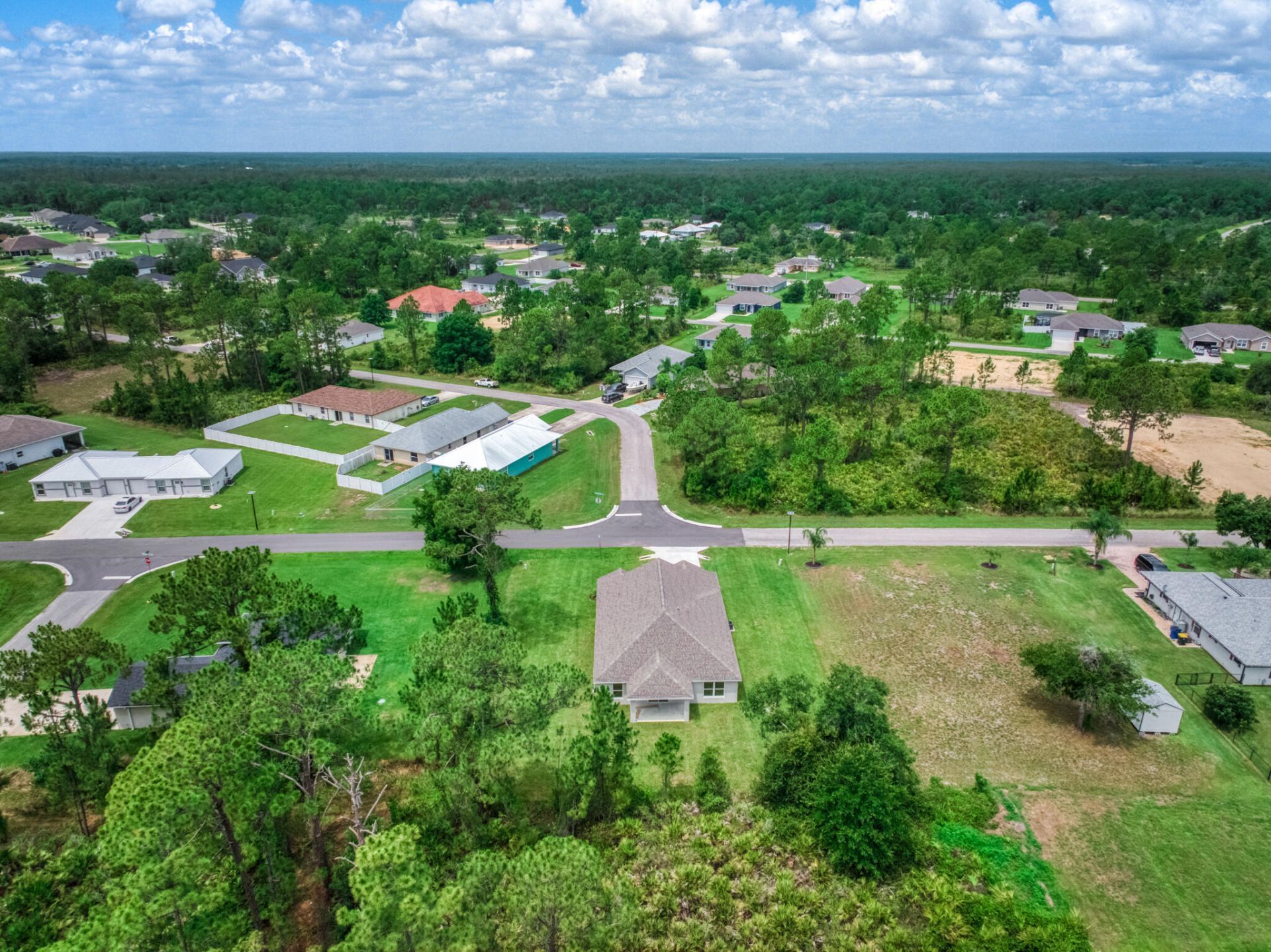 6940 Mexican Hat Drive, Sebring, FL 33872 Photo