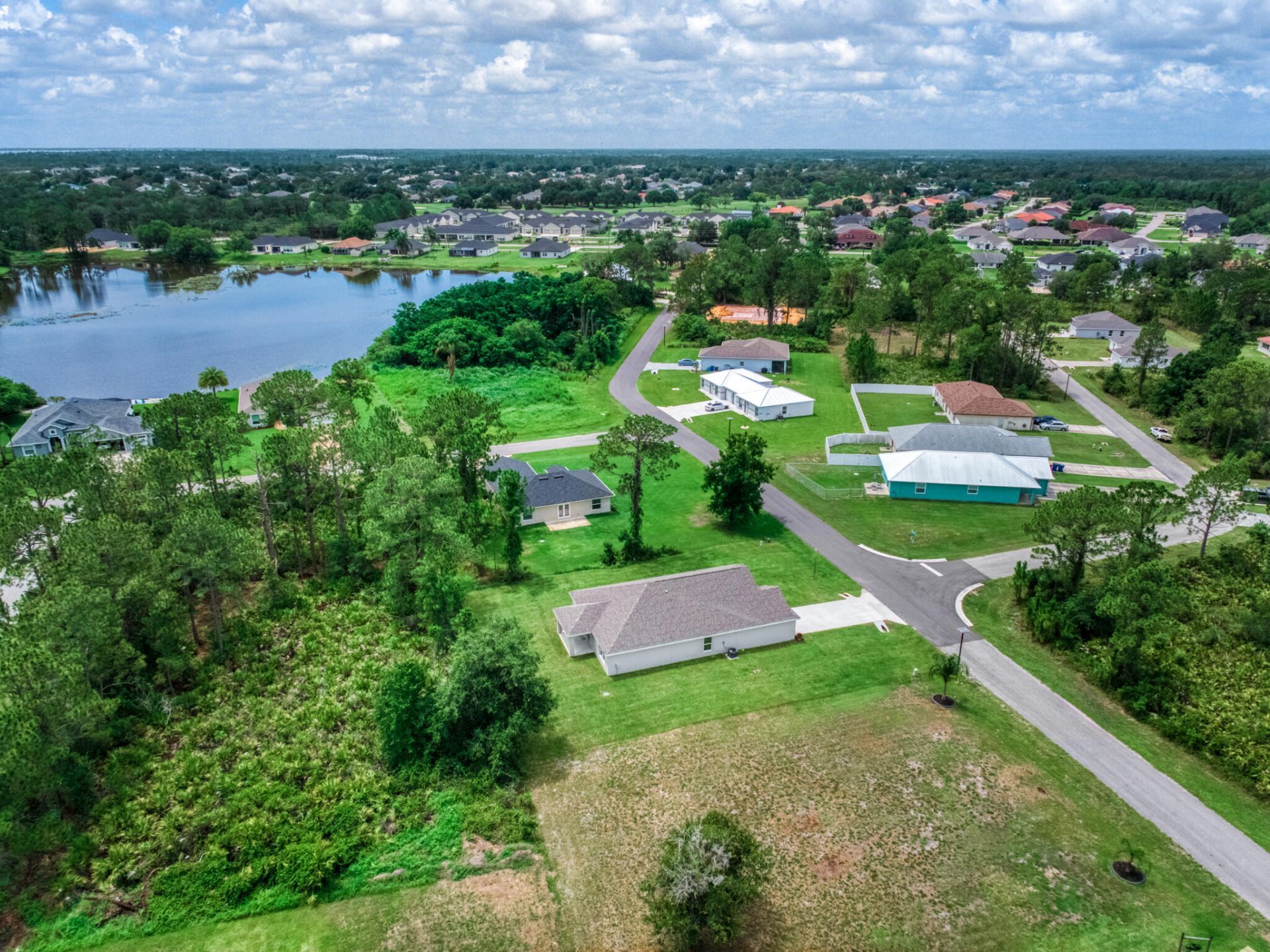 6940 Mexican Hat Drive, Sebring, FL 33872 Photo