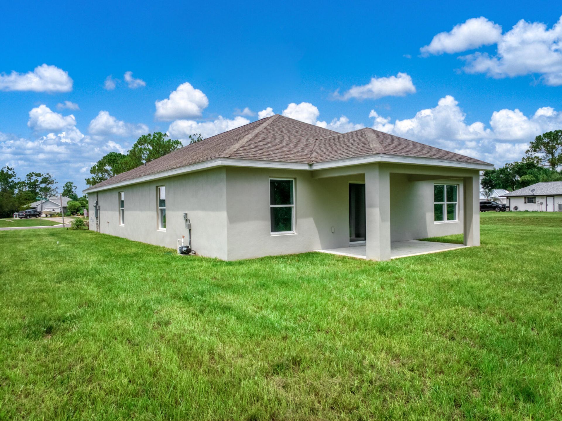 6940 Mexican Hat Drive, Sebring, FL 33872 Photo