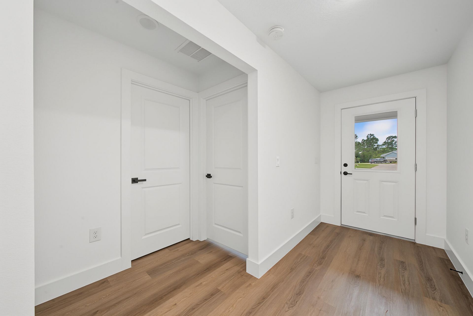 6940 Mexican Hat Drive, Sebring, FL 33872 Photo