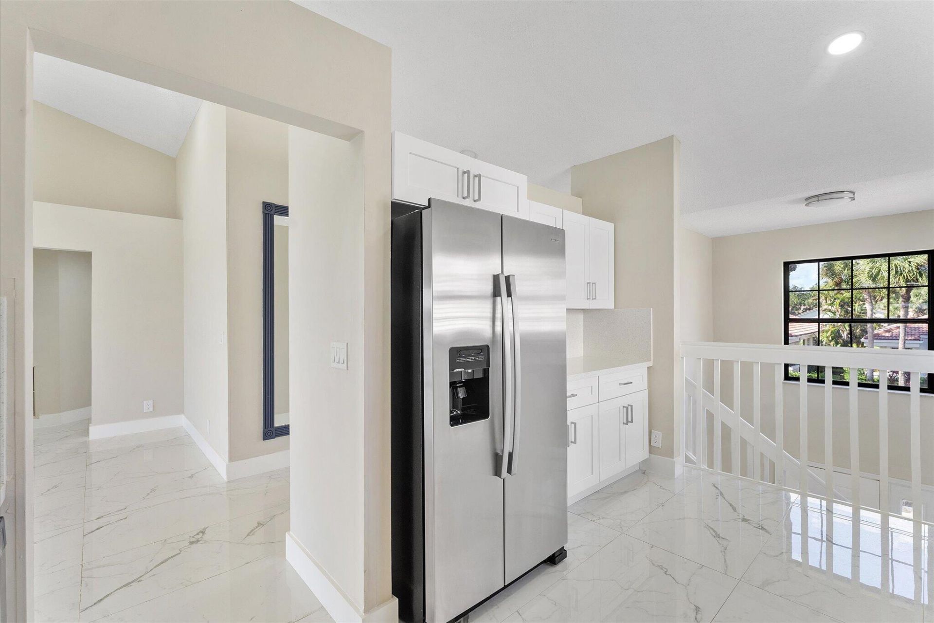 10890 Lakemore Lane, Unit 201, Boca Raton, FL 33498 Photo