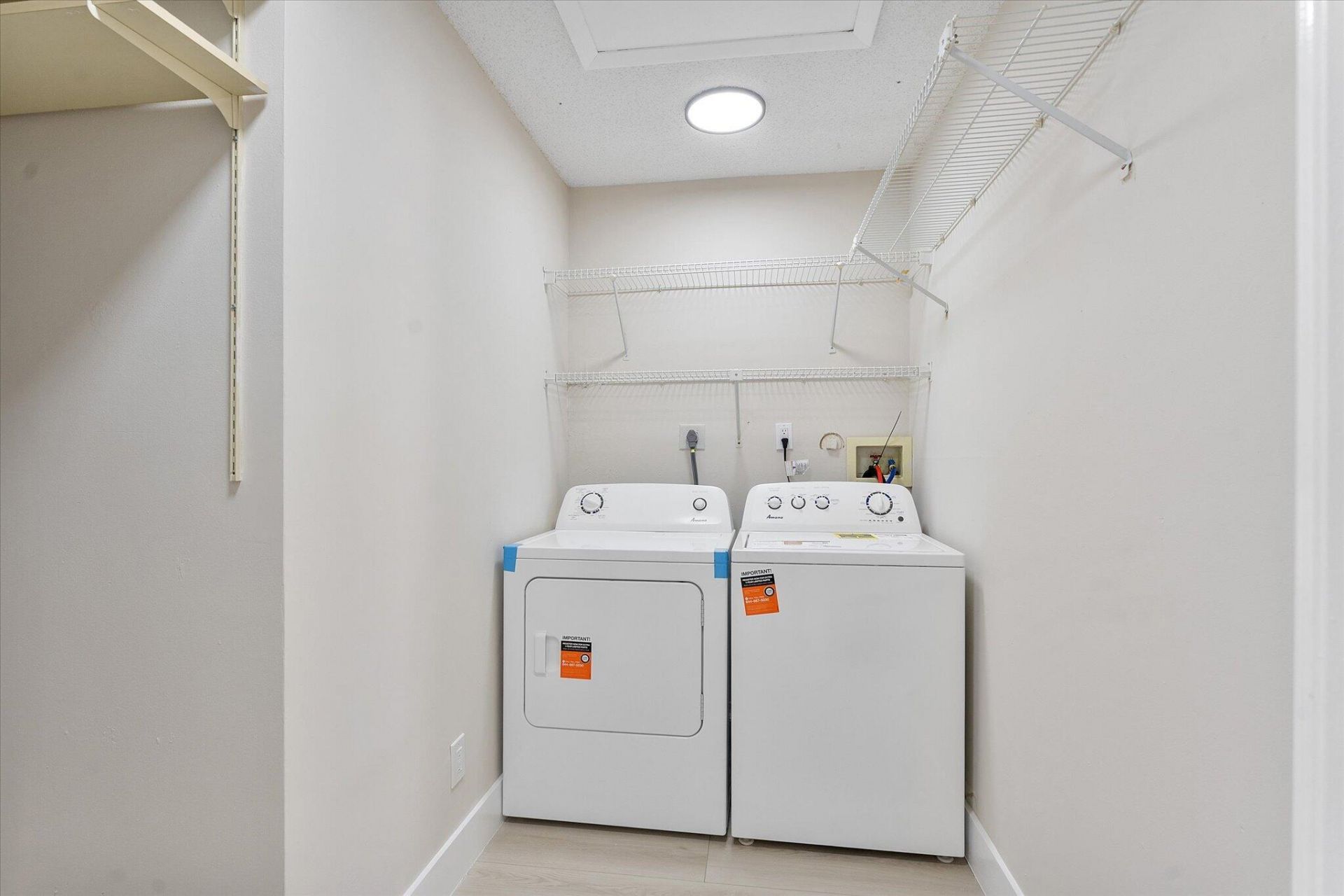 10890 Lakemore Lane, Unit 201, Boca Raton, FL 33498 Photo