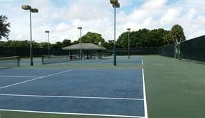 10890 Lakemore Lane, Unit 201, Boca Raton, FL 33498 Photo