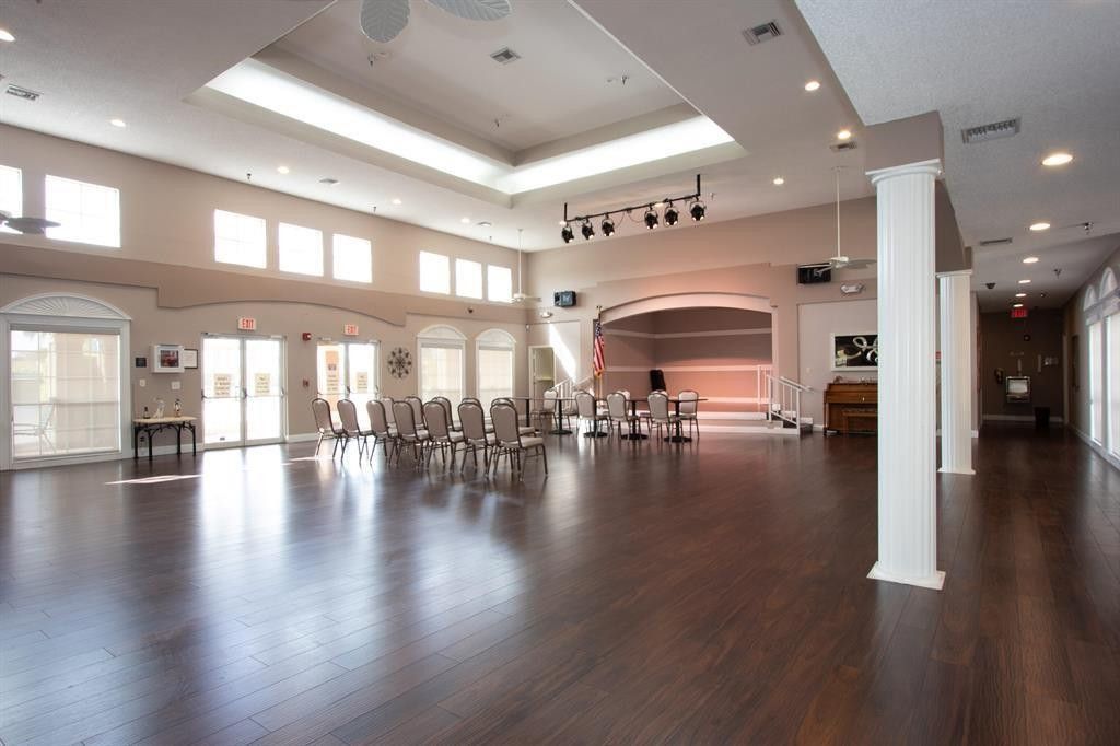 10890 Lakemore Lane, Unit 201, Boca Raton, FL 33498 Photo