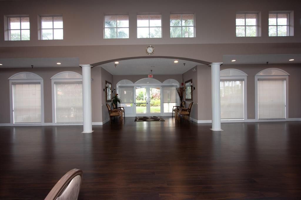 10890 Lakemore Lane, Unit 201, Boca Raton, FL 33498 Photo