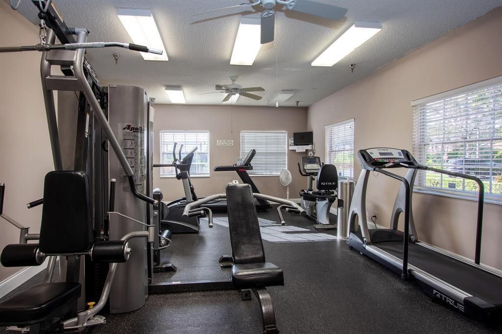 10890 Lakemore Lane, Unit 201, Boca Raton, FL 33498 Photo