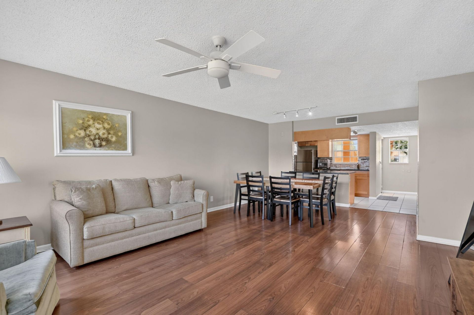 6284 La Costa Drive, Unit E, Boca Raton, FL 33433 Photo