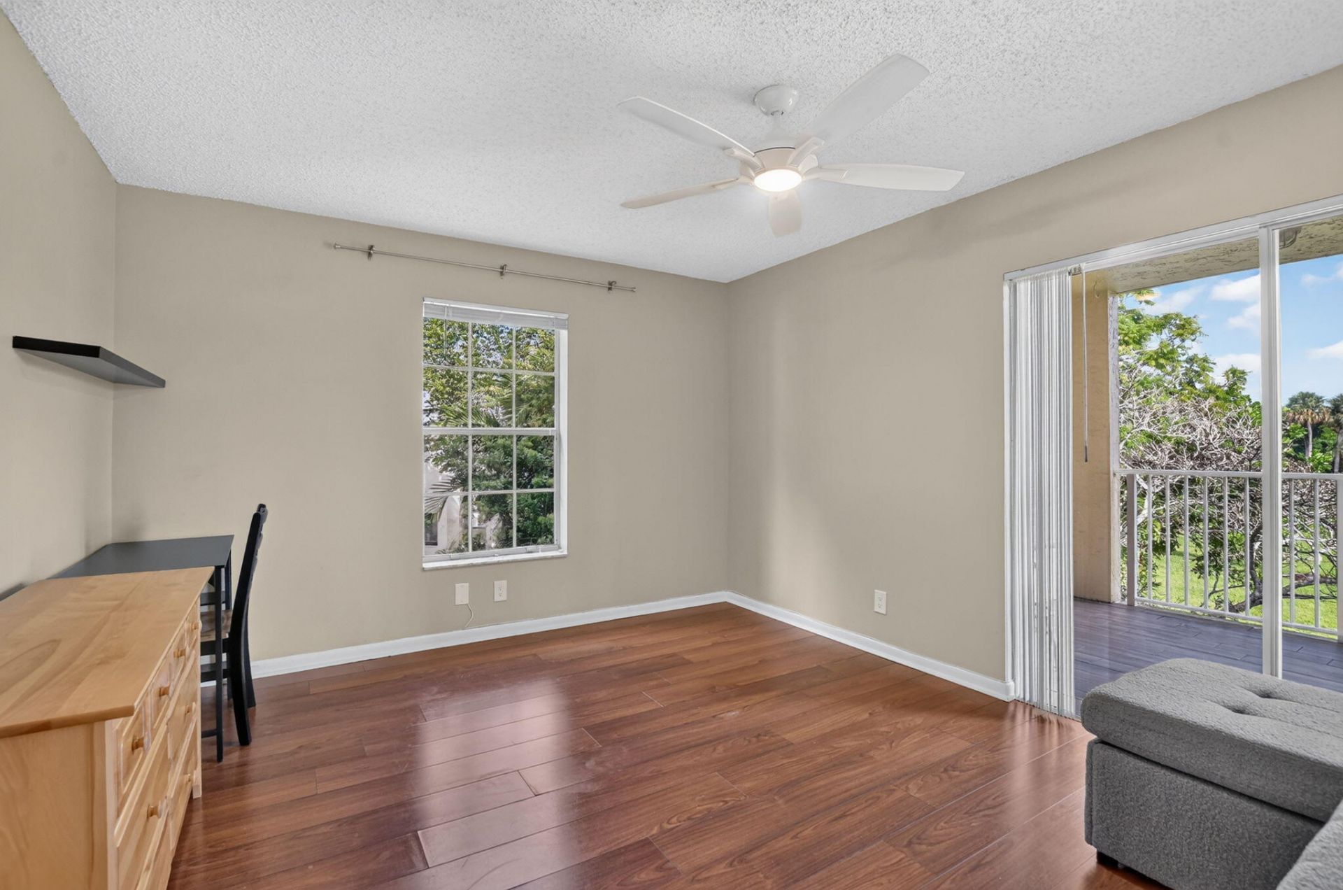 6284 La Costa Drive, Unit E, Boca Raton, FL 33433 Photo