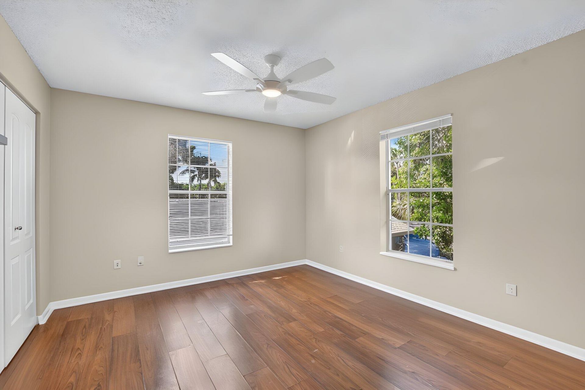 6284 La Costa Drive, Unit E, Boca Raton, FL 33433 Photo