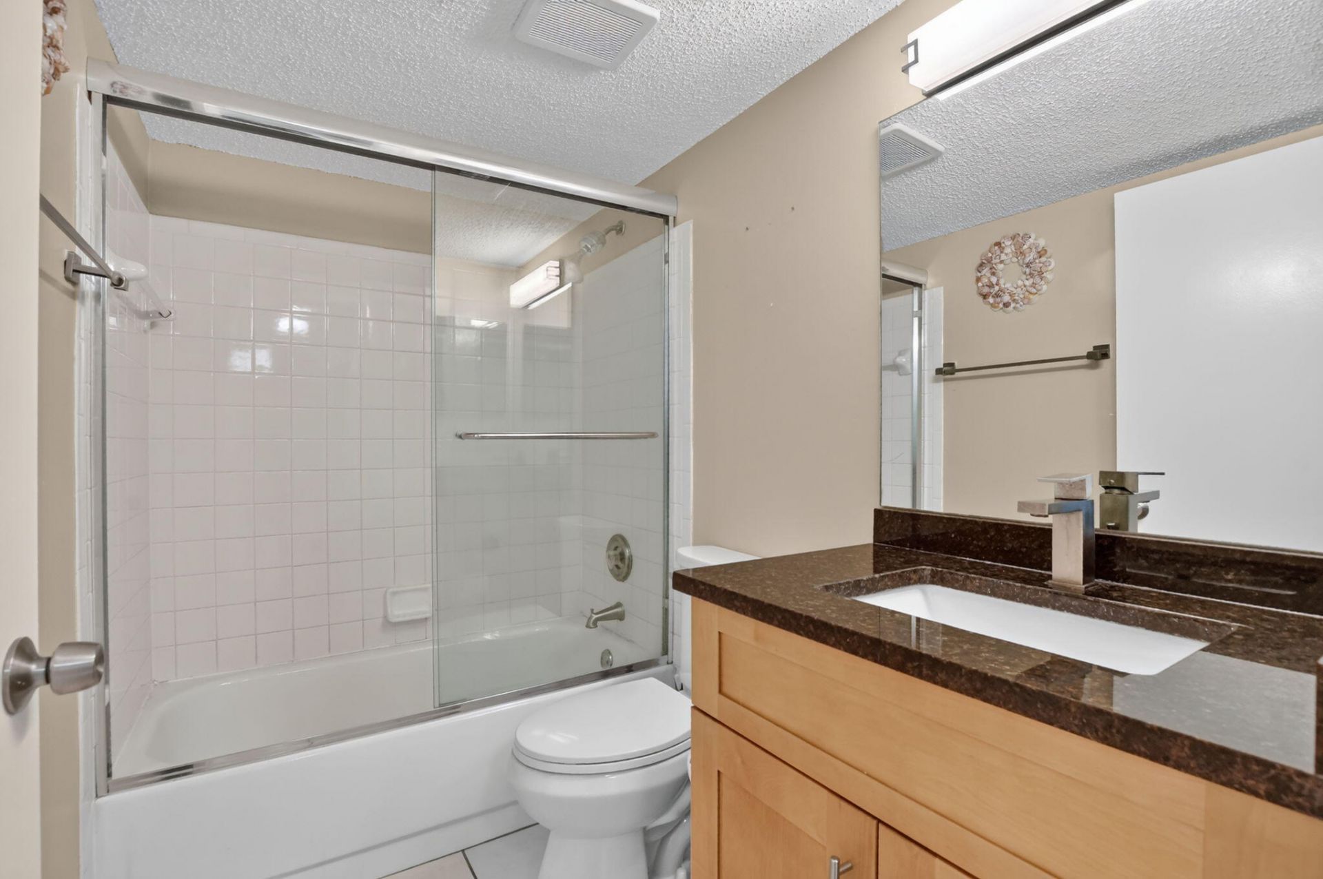 6284 La Costa Drive, Unit E, Boca Raton, FL 33433 Photo