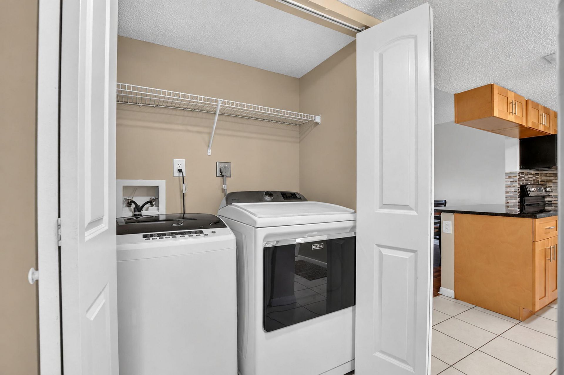 6284 La Costa Drive, Unit E, Boca Raton, FL 33433 Photo