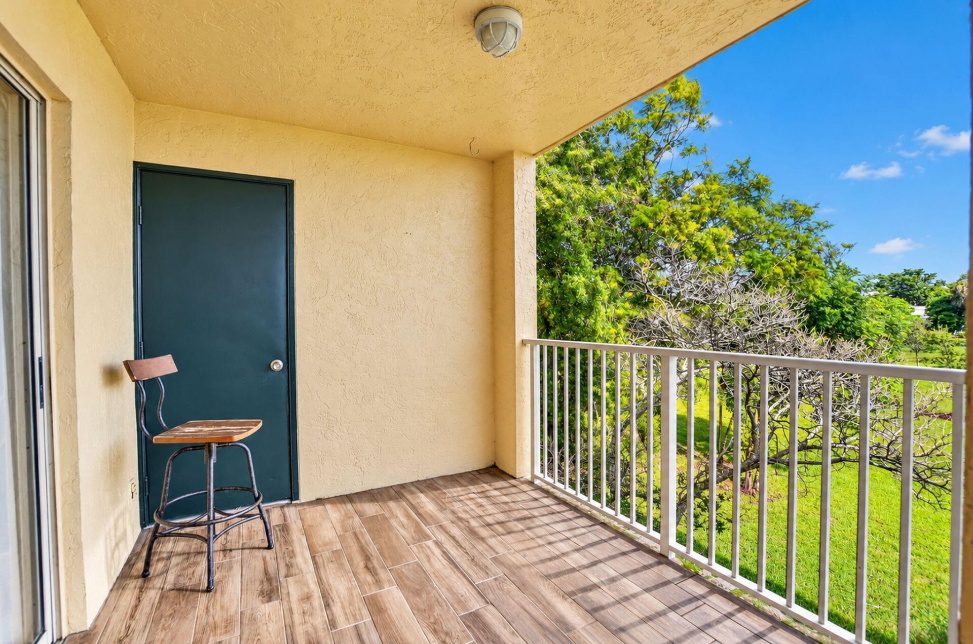 6284 La Costa Drive, Unit E, Boca Raton, FL 33433 Photo