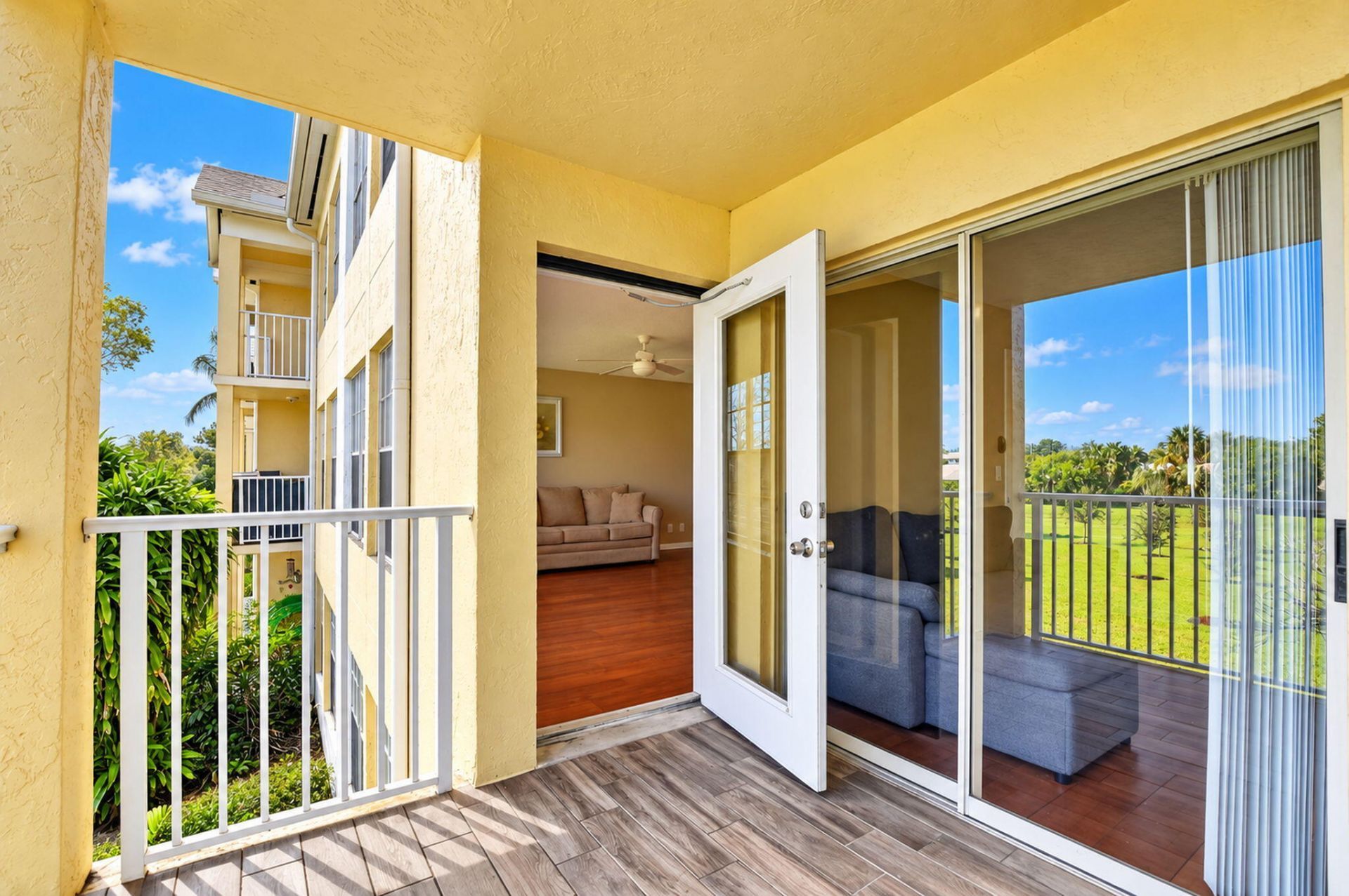 6284 La Costa Drive, Unit E, Boca Raton, FL 33433 Photo