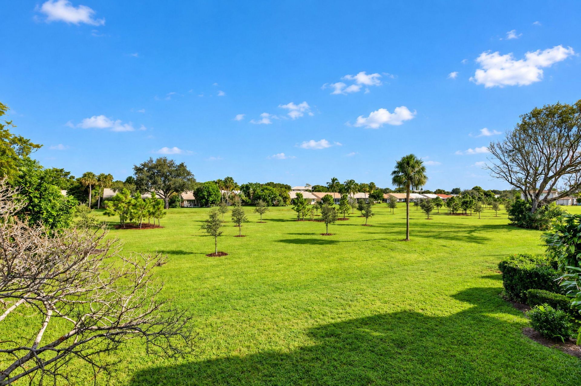 6284 La Costa Drive, Unit E, Boca Raton, FL 33433 Photo