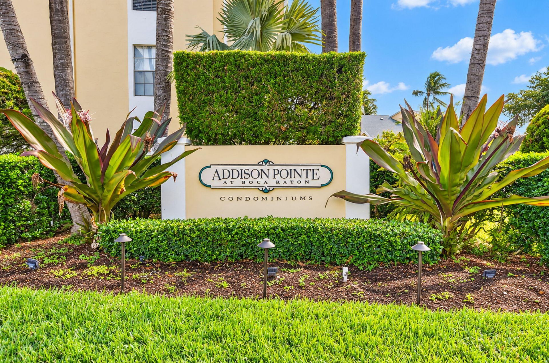 6284 La Costa Drive, Unit E, Boca Raton, FL 33433 Photo
