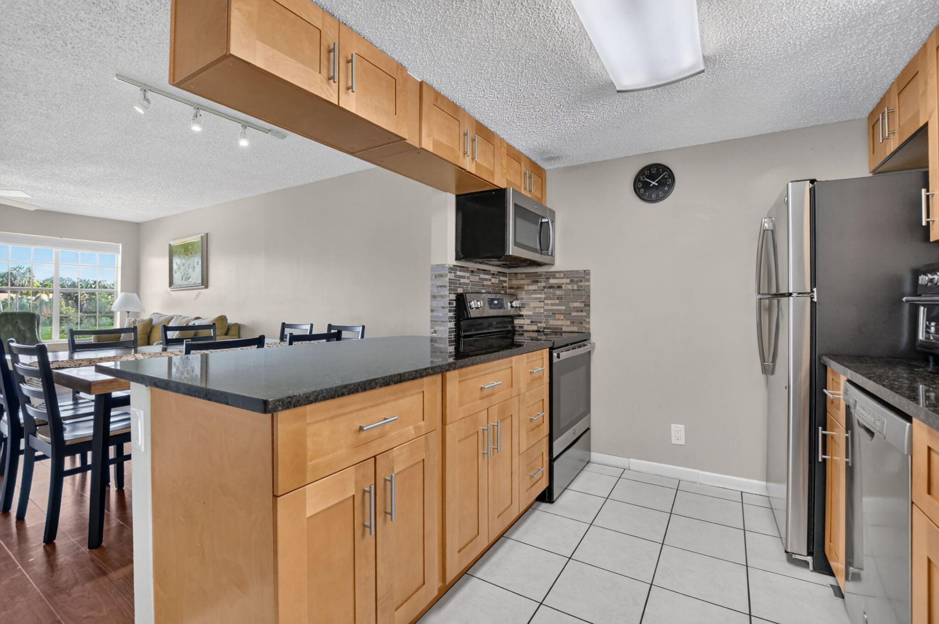 6284 La Costa Drive, Unit E, Boca Raton, FL 33433 Photo