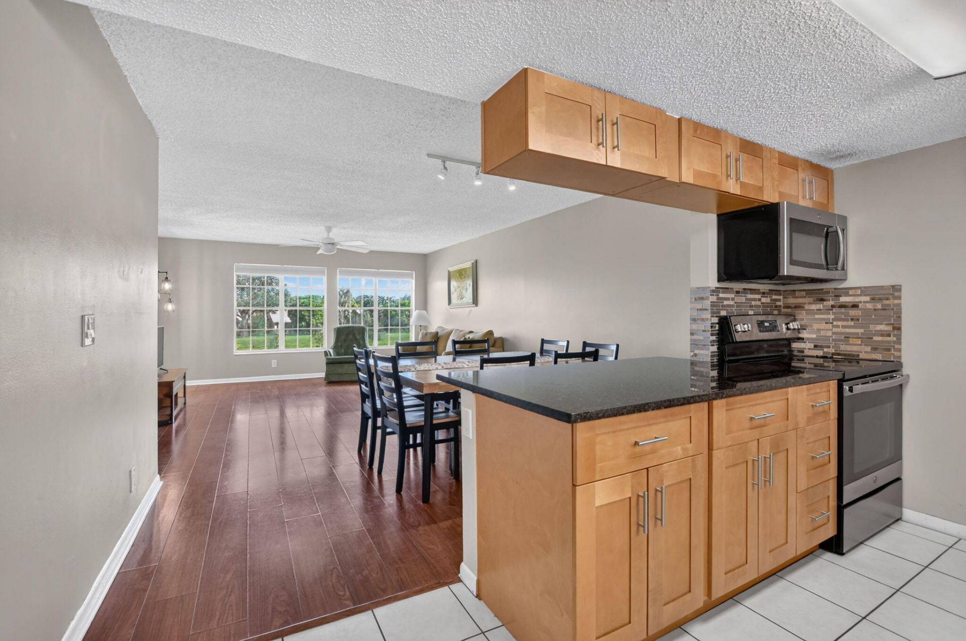 6284 La Costa Drive, Unit E, Boca Raton, FL 33433 Photo