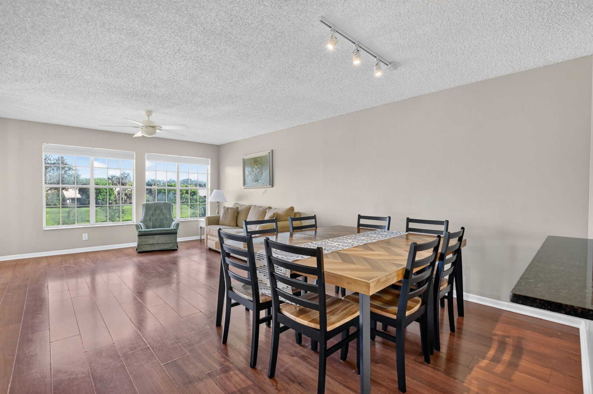 6284 La Costa Drive, Unit E, Boca Raton, FL 33433 Photo