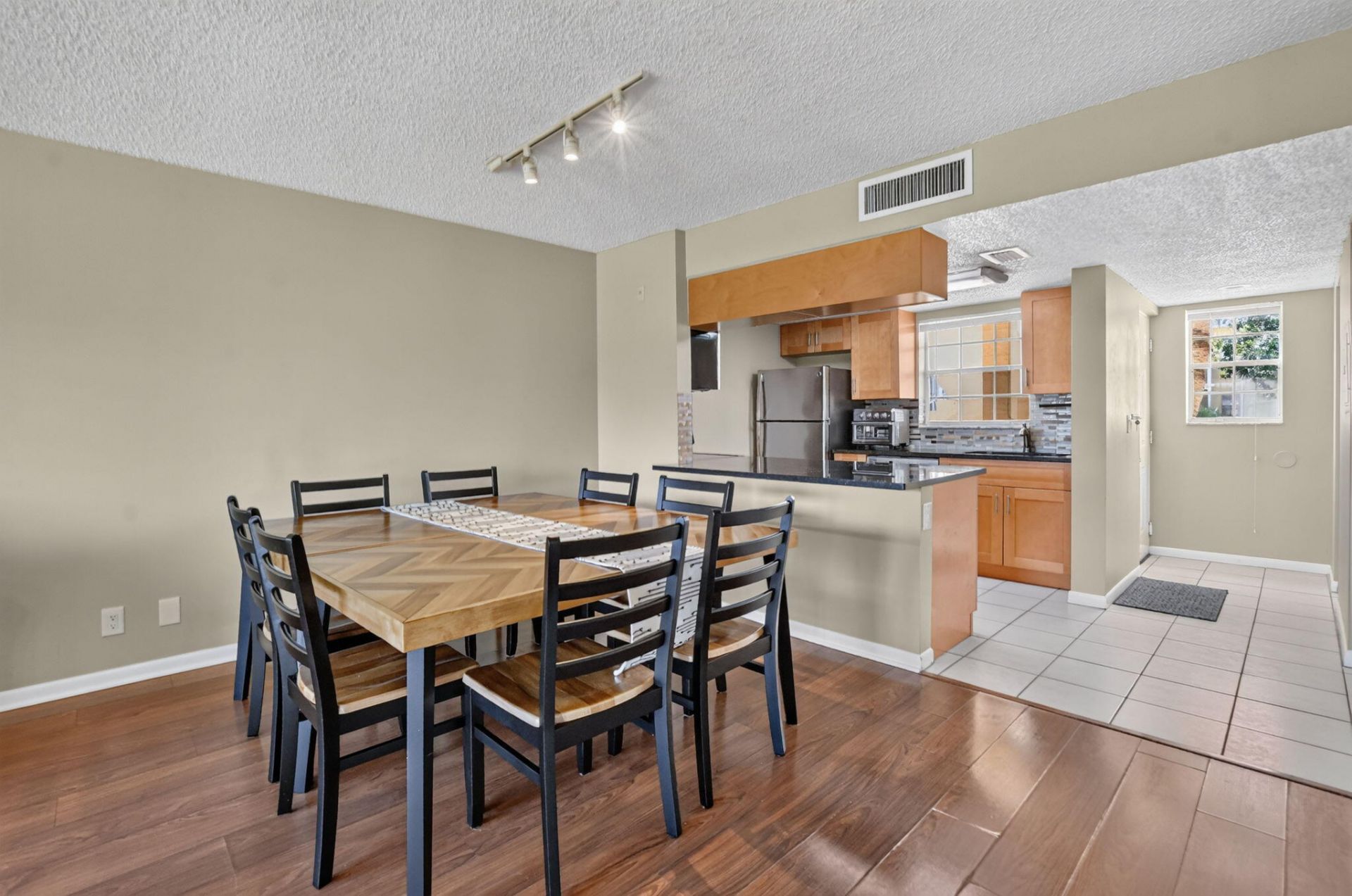 6284 La Costa Drive, Unit E, Boca Raton, FL 33433 Photo