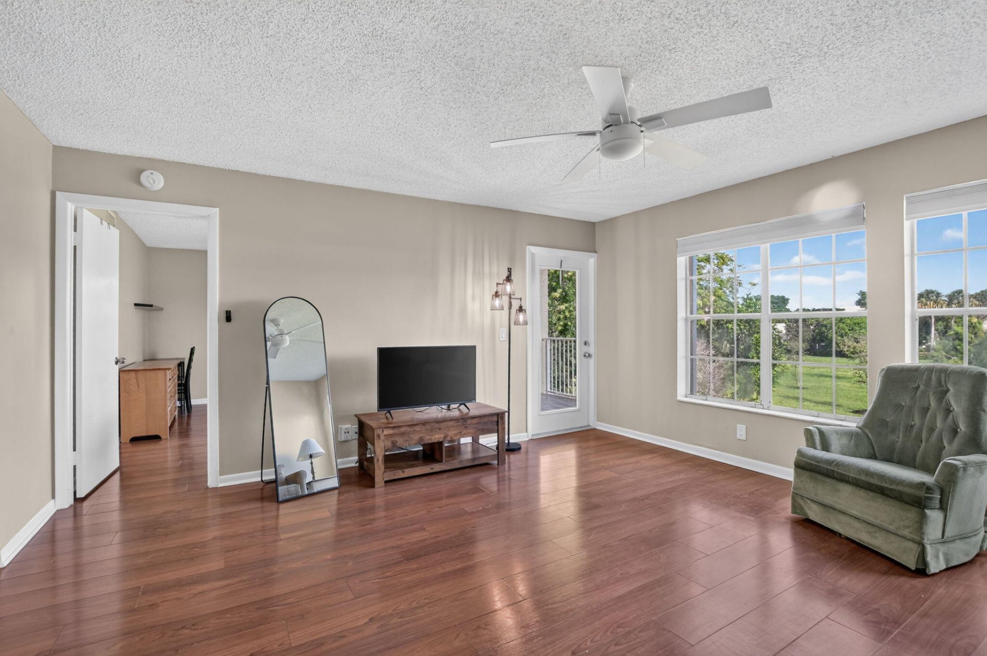 6284 La Costa Drive, Unit E, Boca Raton, FL 33433 Photo