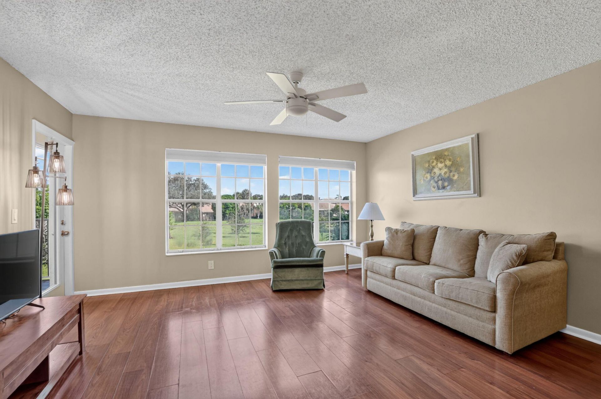 6284 La Costa Drive, Unit E, Boca Raton, FL 33433 Photo