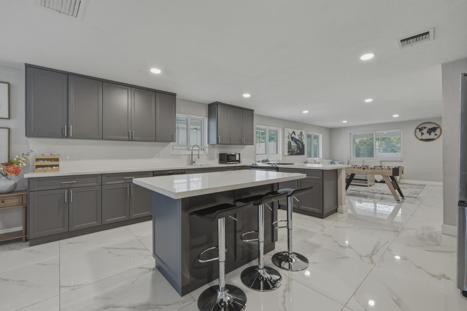 4440 SW 26th Avenue, Fort Lauderdale, FL 33312 Photo