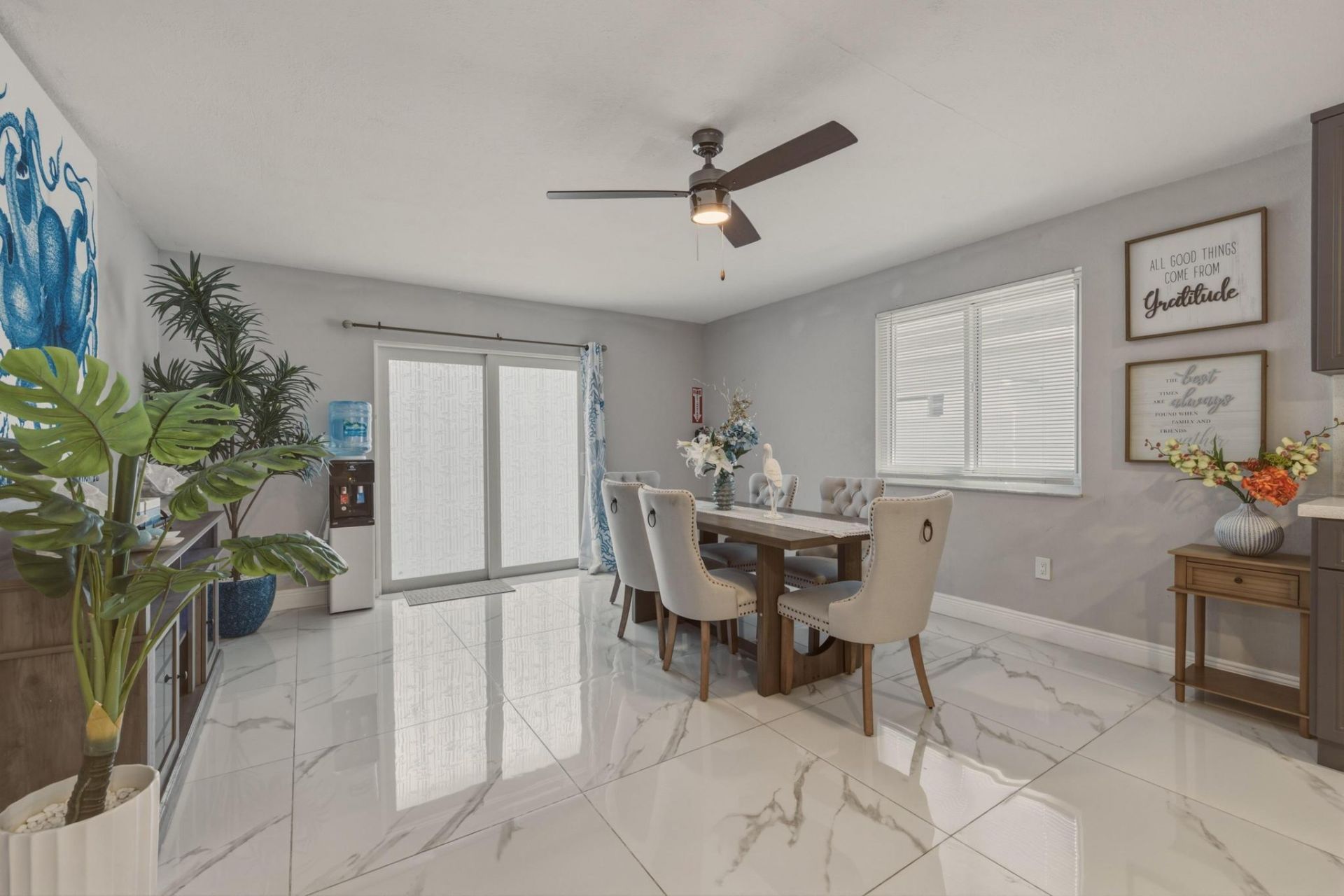 4440 SW 26th Avenue, Fort Lauderdale, FL 33312 Photo