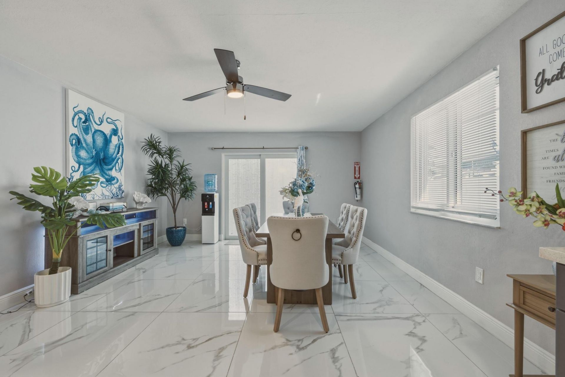 4440 SW 26th Avenue, Fort Lauderdale, FL 33312 Photo