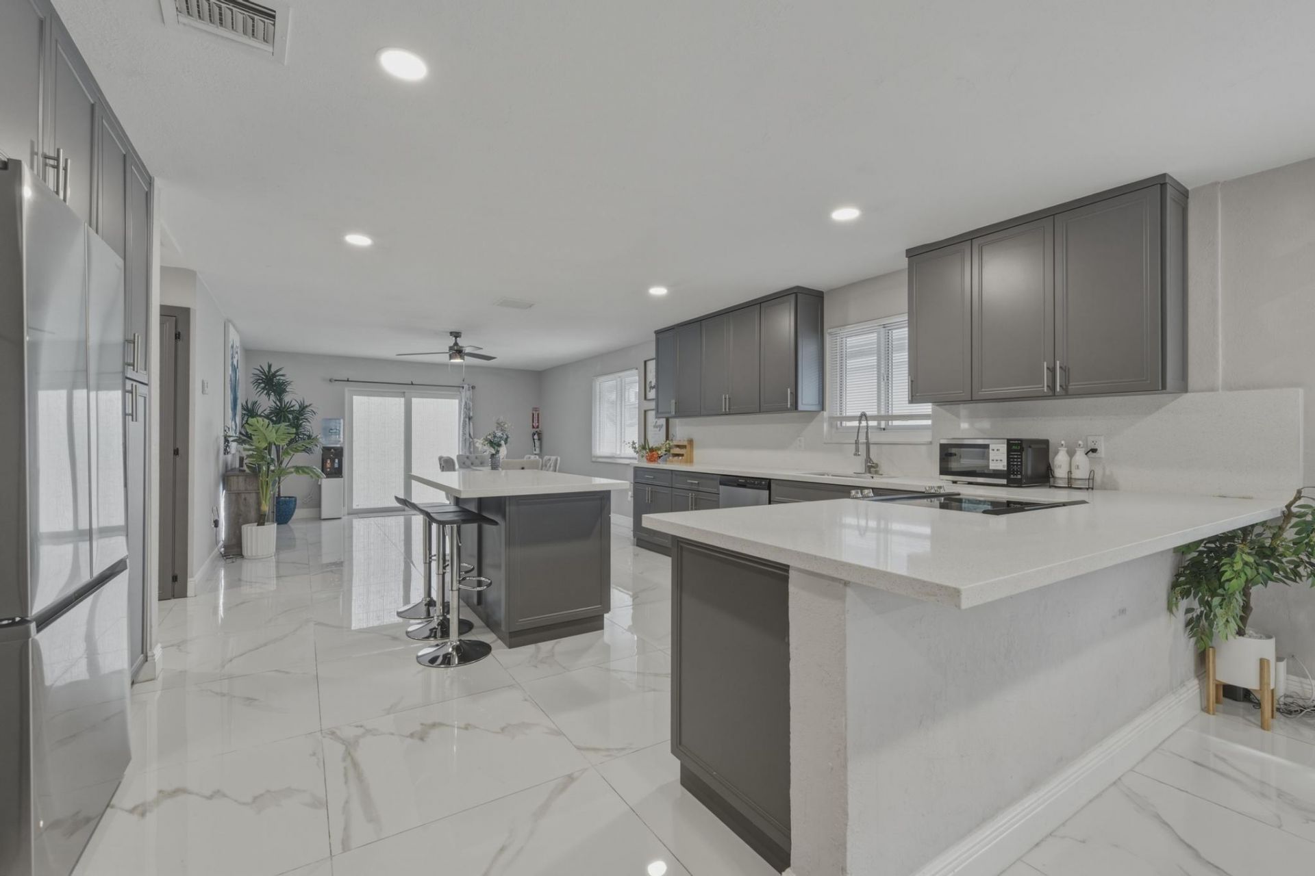 4440 SW 26th Avenue, Fort Lauderdale, FL 33312 Photo