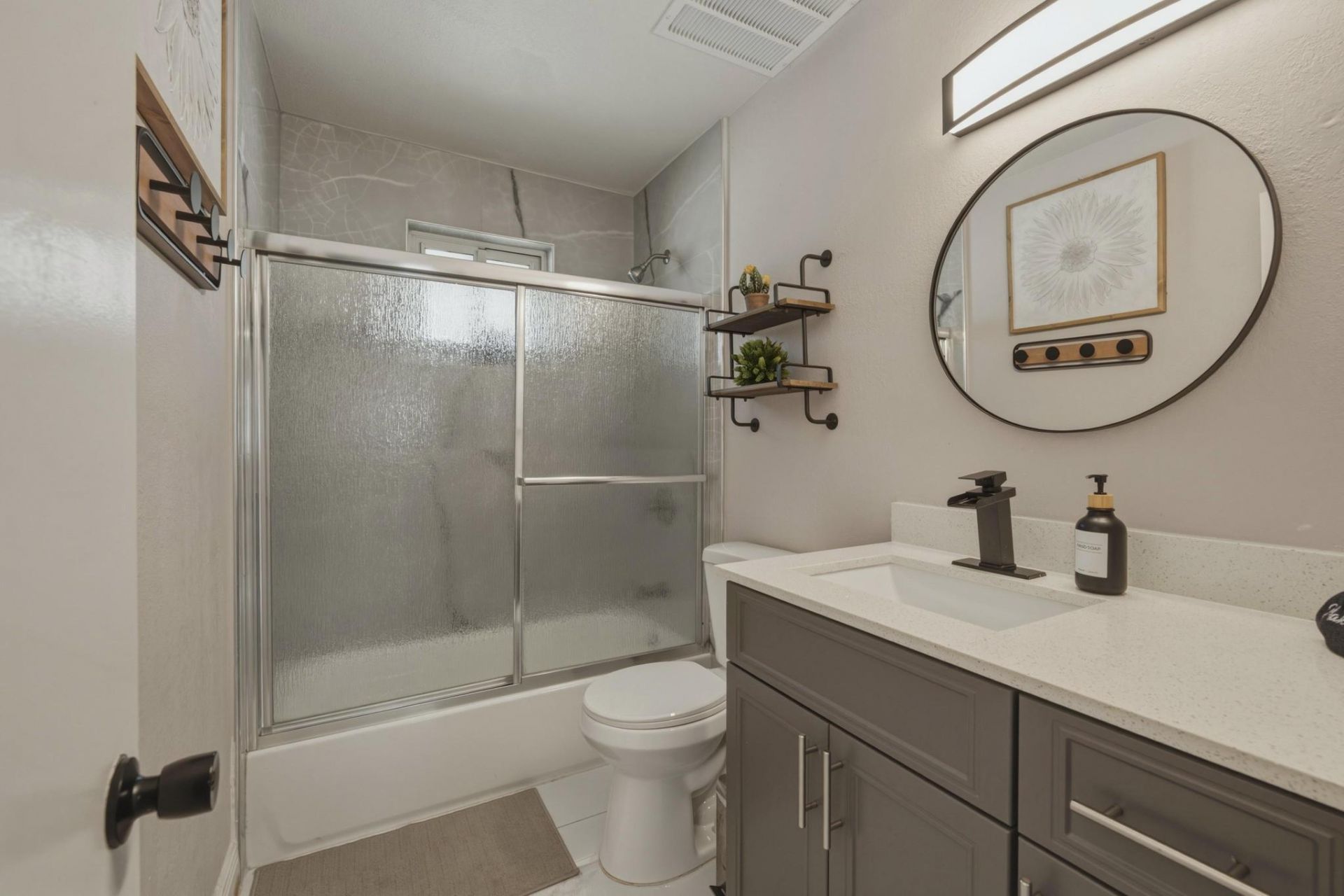 4440 SW 26th Avenue, Fort Lauderdale, FL 33312 Photo
