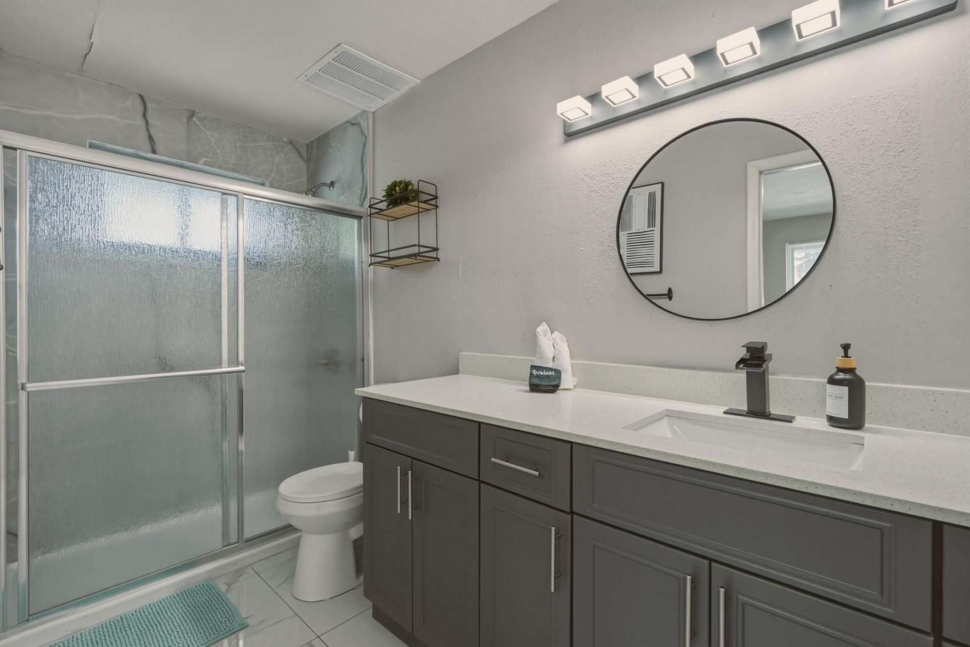 4440 SW 26th Avenue, Fort Lauderdale, FL 33312 Photo