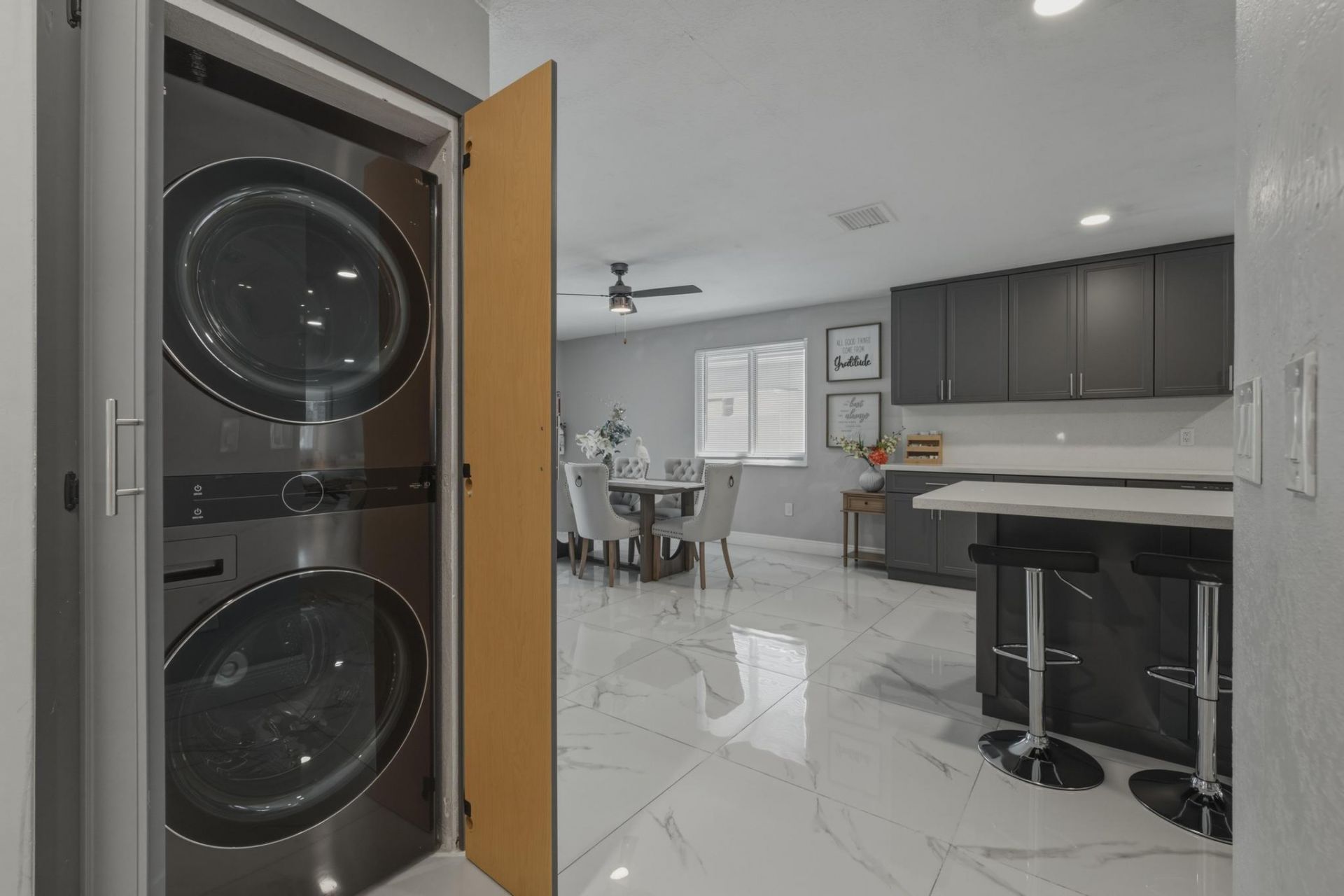 4440 SW 26th Avenue, Fort Lauderdale, FL 33312 Photo
