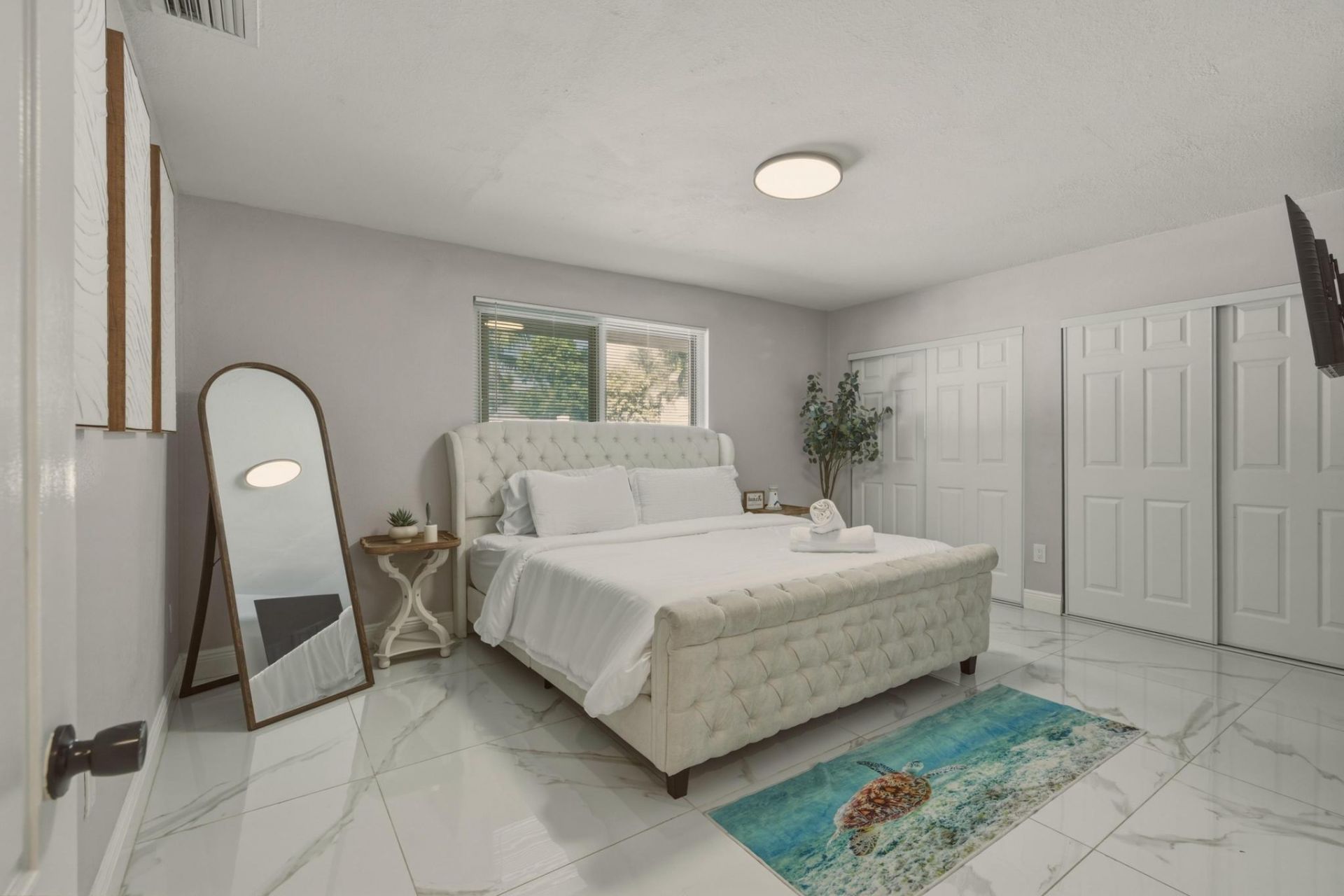 4440 SW 26th Avenue, Fort Lauderdale, FL 33312 Photo